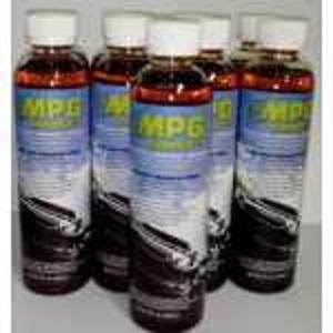 Исключительно необходимый продукт для автолюбителей и профессионалов.